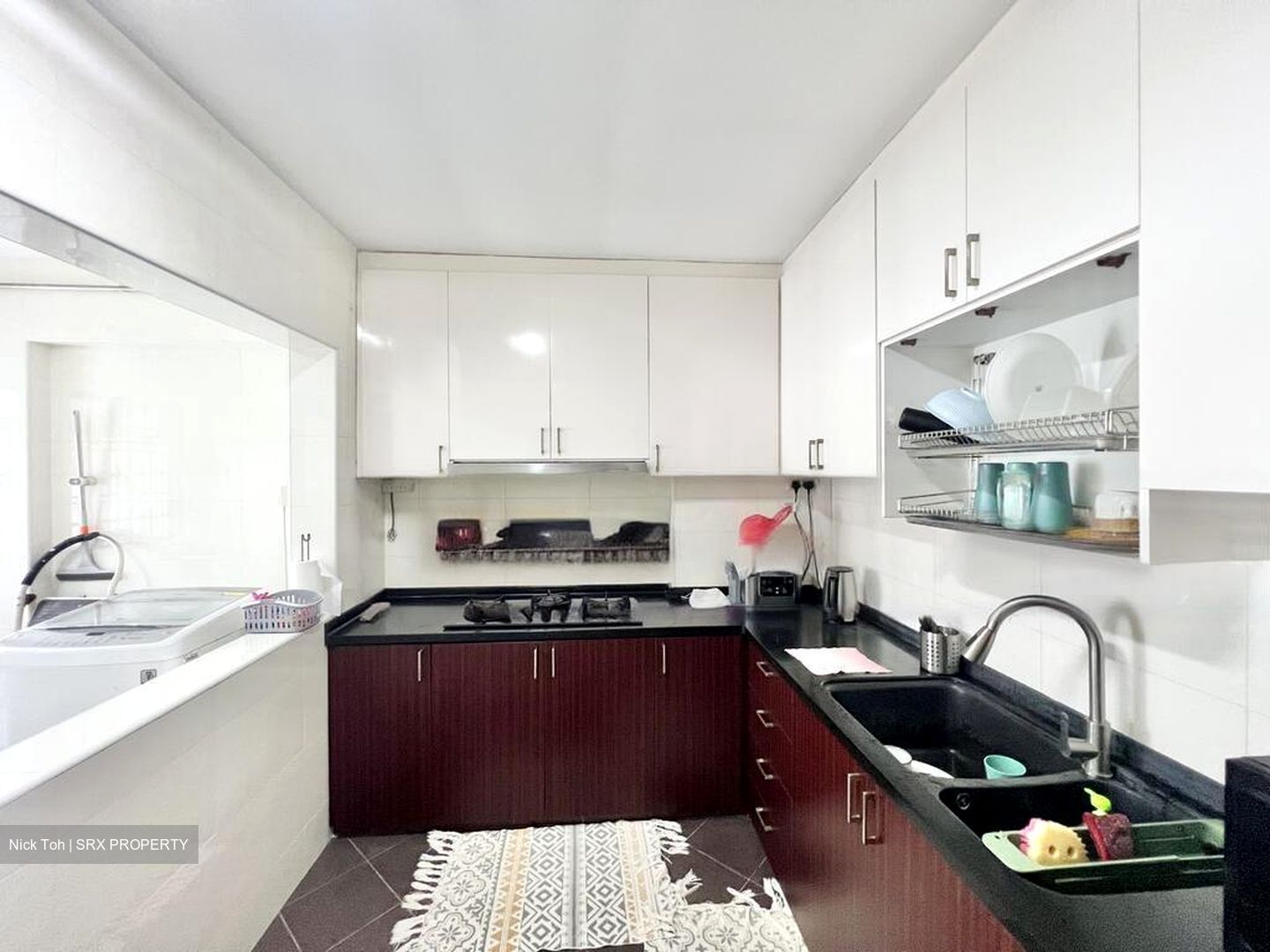 Blk 501 Choa Chu Kang Street 51 (Choa Chu Kang), HDB 5 Rooms #451738481
